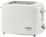 Bosch TAT3A011 - 148661 - zdjęcie 1